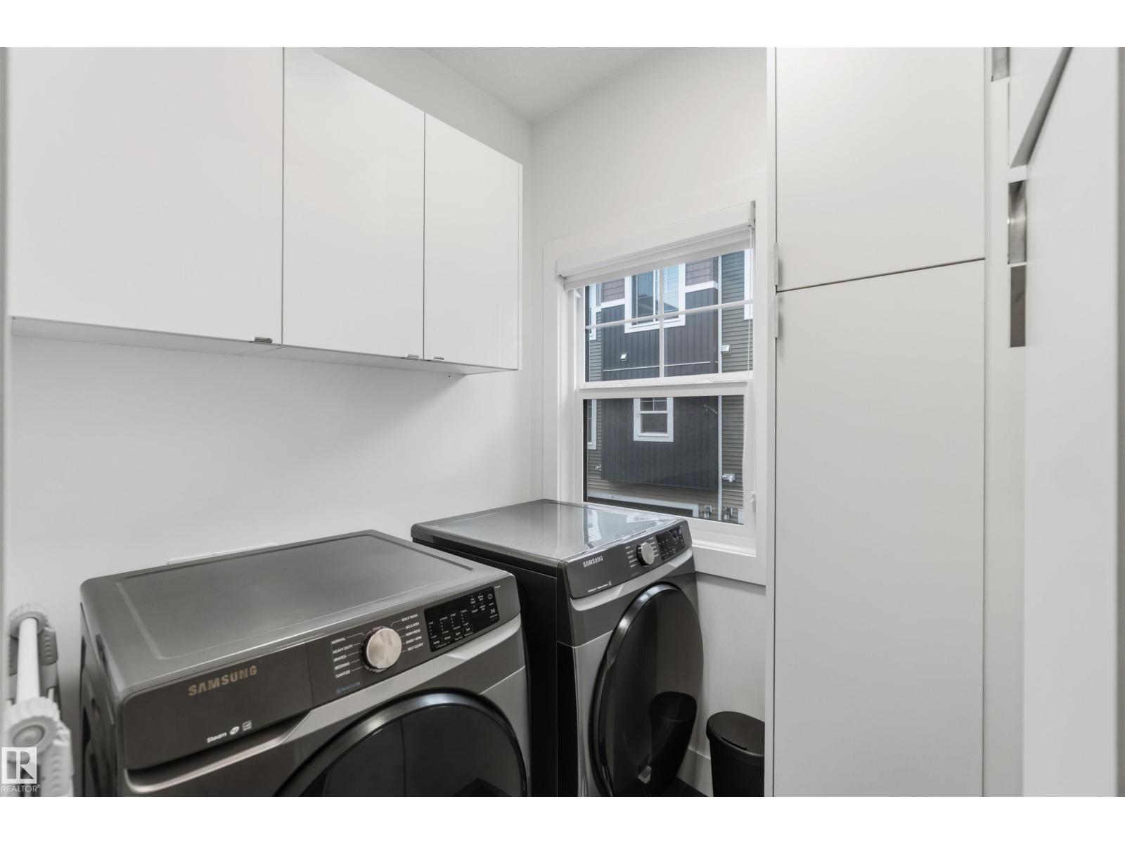 #67 230 EDGEMONT RD NW - Image 21