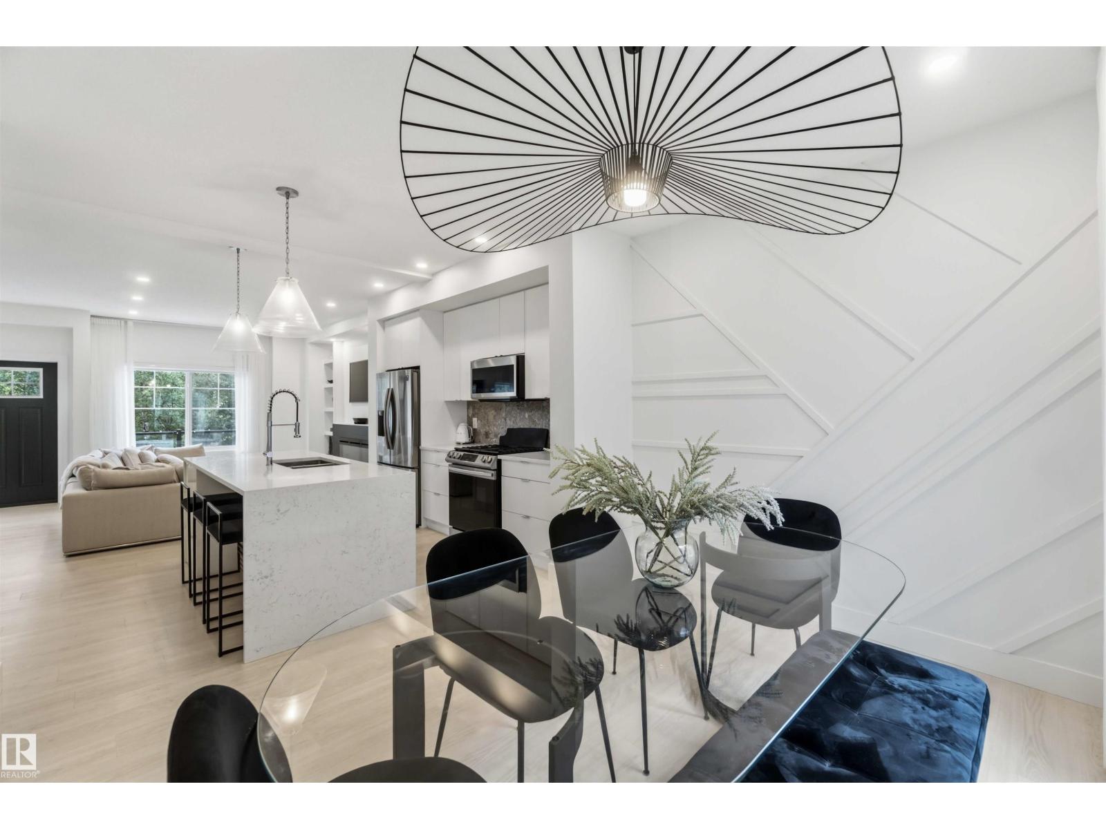 #67 230 EDGEMONT RD NW - Image 12