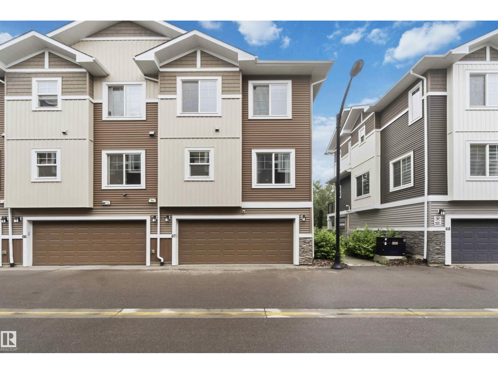 #67 230 EDGEMONT RD NW - 47