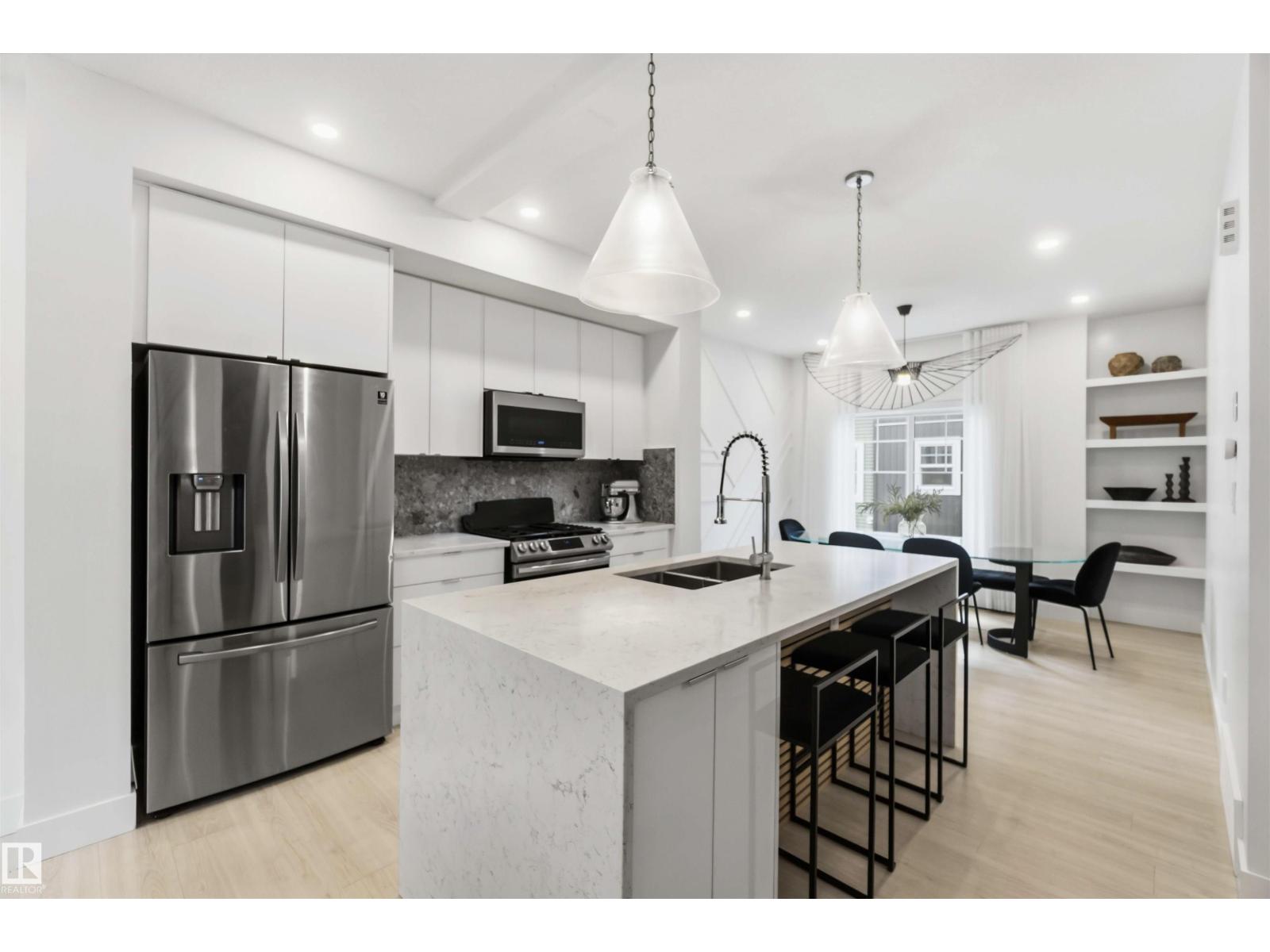 #67 230 EDGEMONT RD NW - Image 17