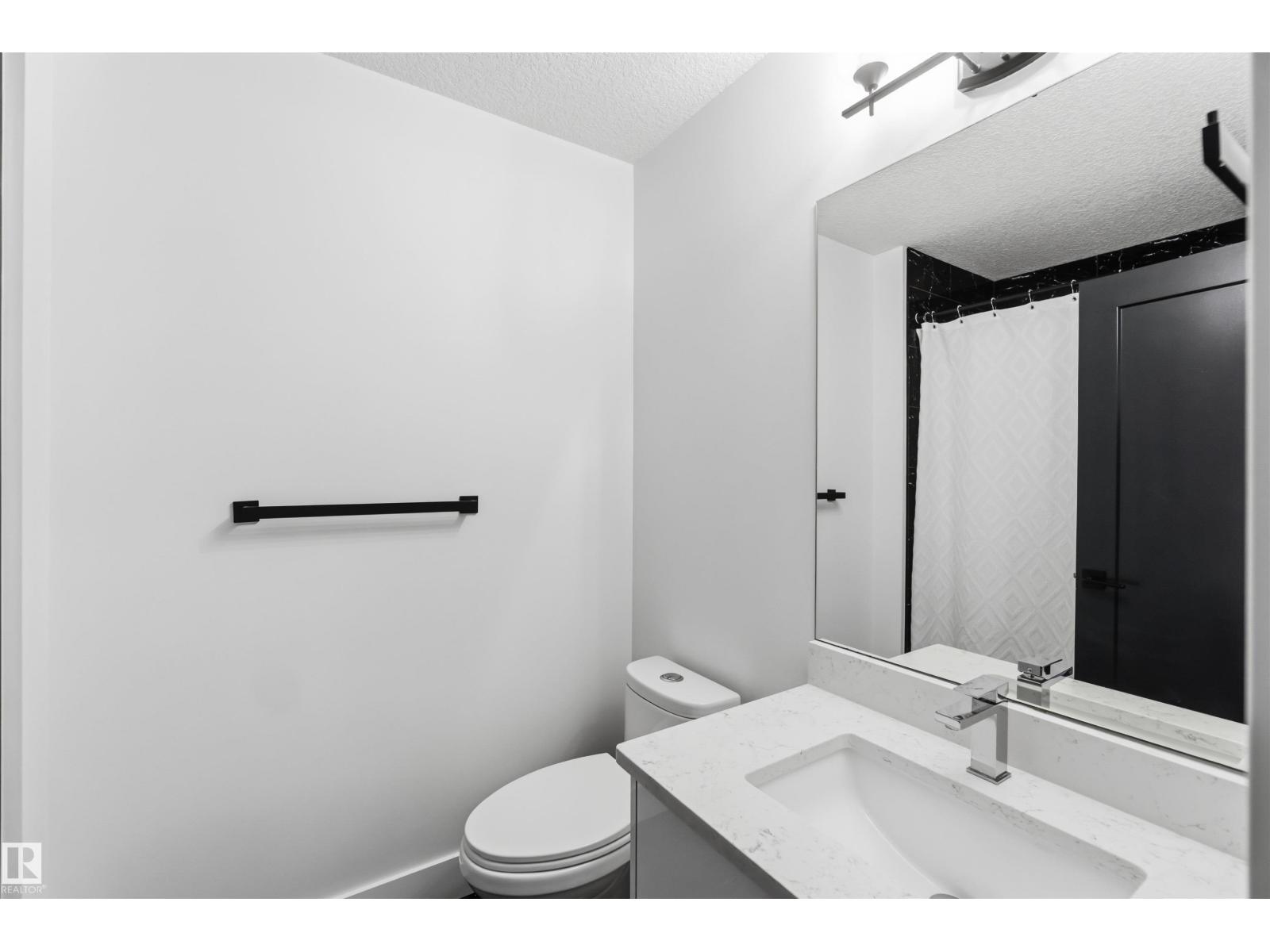 #67 230 EDGEMONT RD NW - Image 36