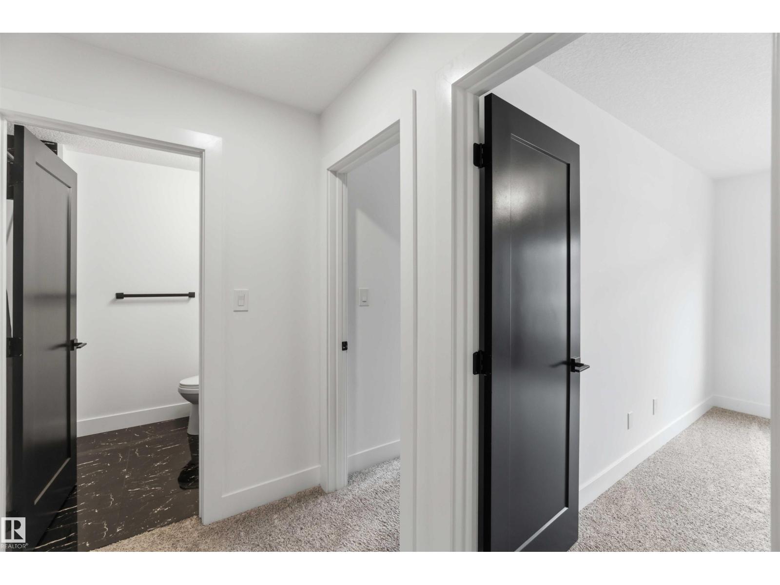 #67 230 EDGEMONT RD NW - 30