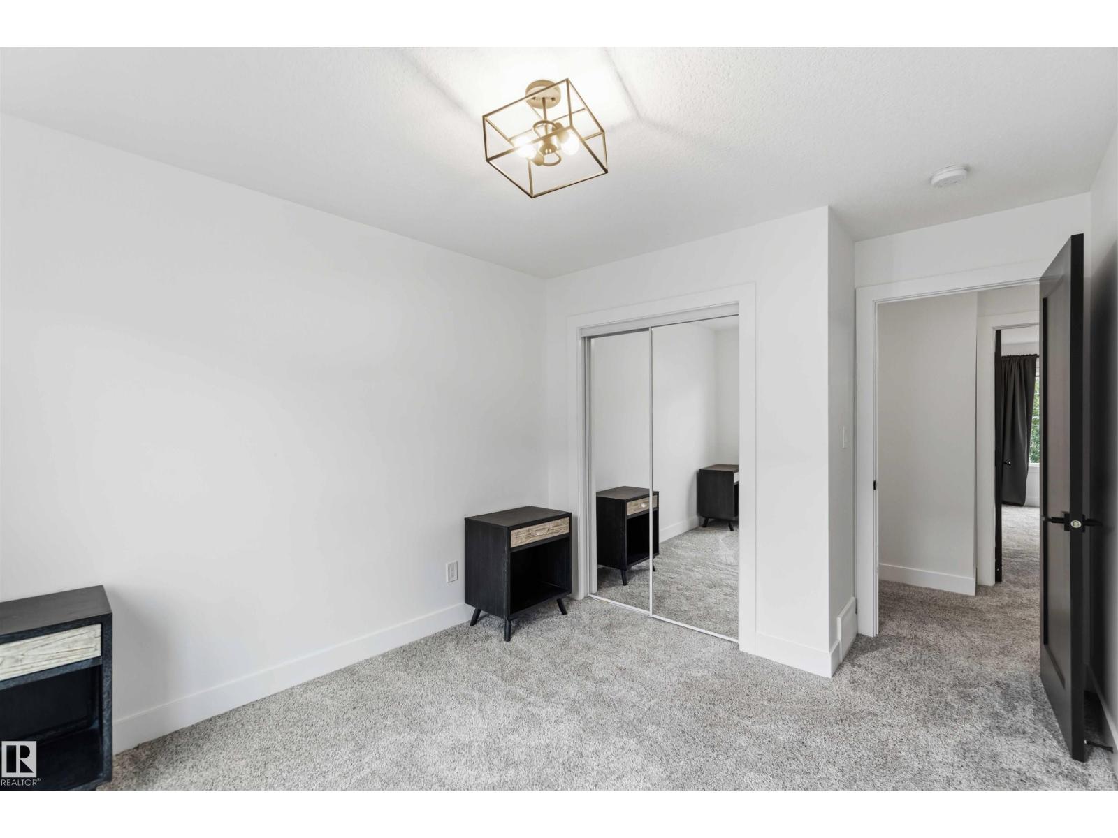 #67 230 EDGEMONT RD NW - 33