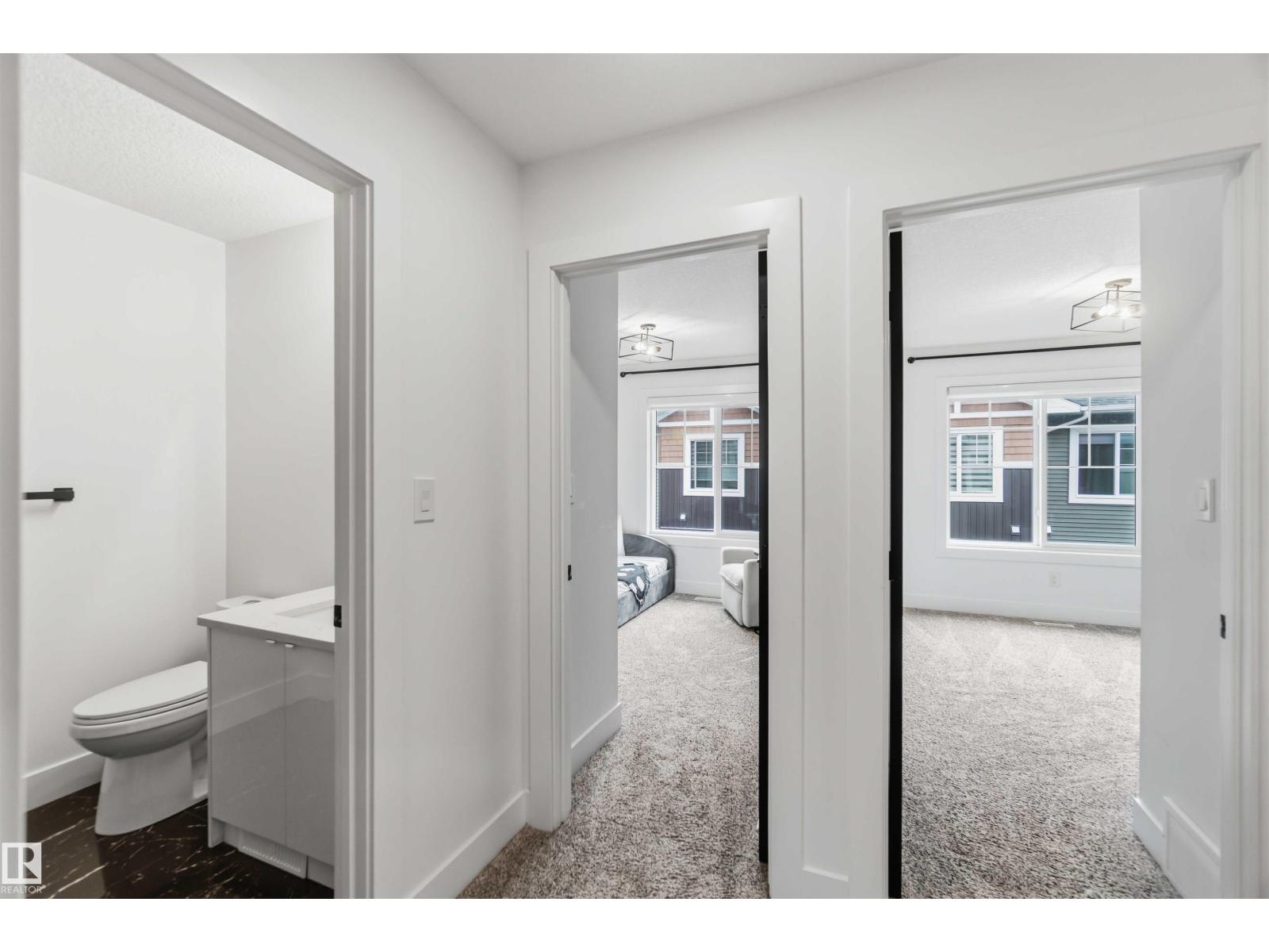 #67 230 EDGEMONT RD NW - 31
