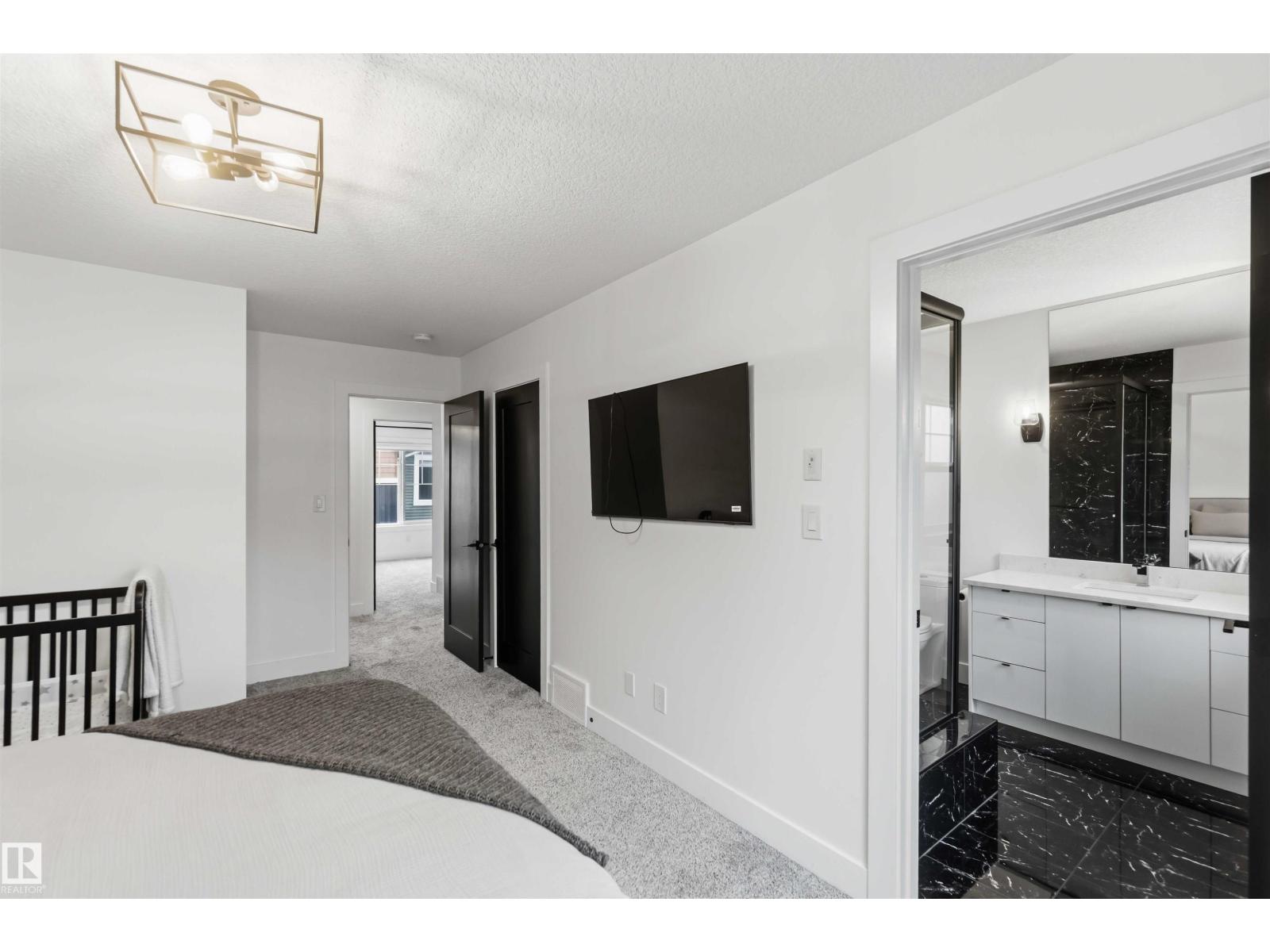 #67 230 EDGEMONT RD NW - 41