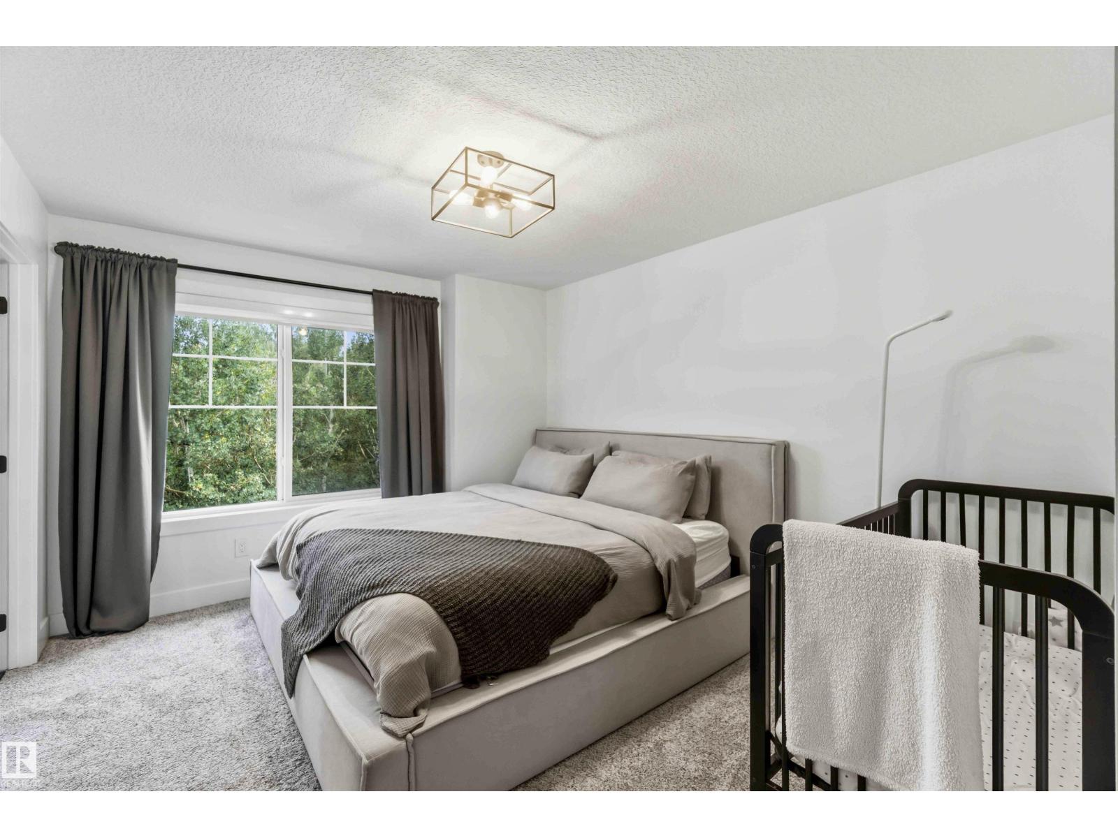 #67 230 EDGEMONT RD NW - Image 38