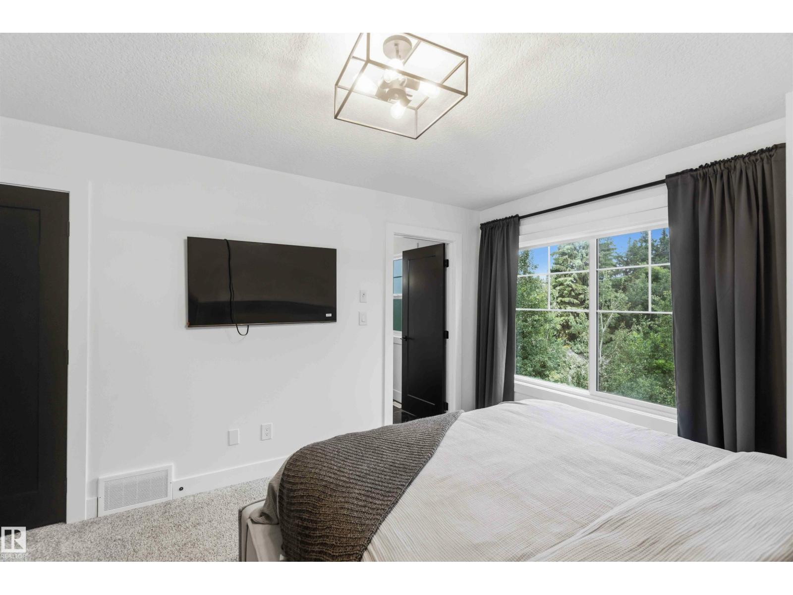 #67 230 EDGEMONT RD NW - Image 40