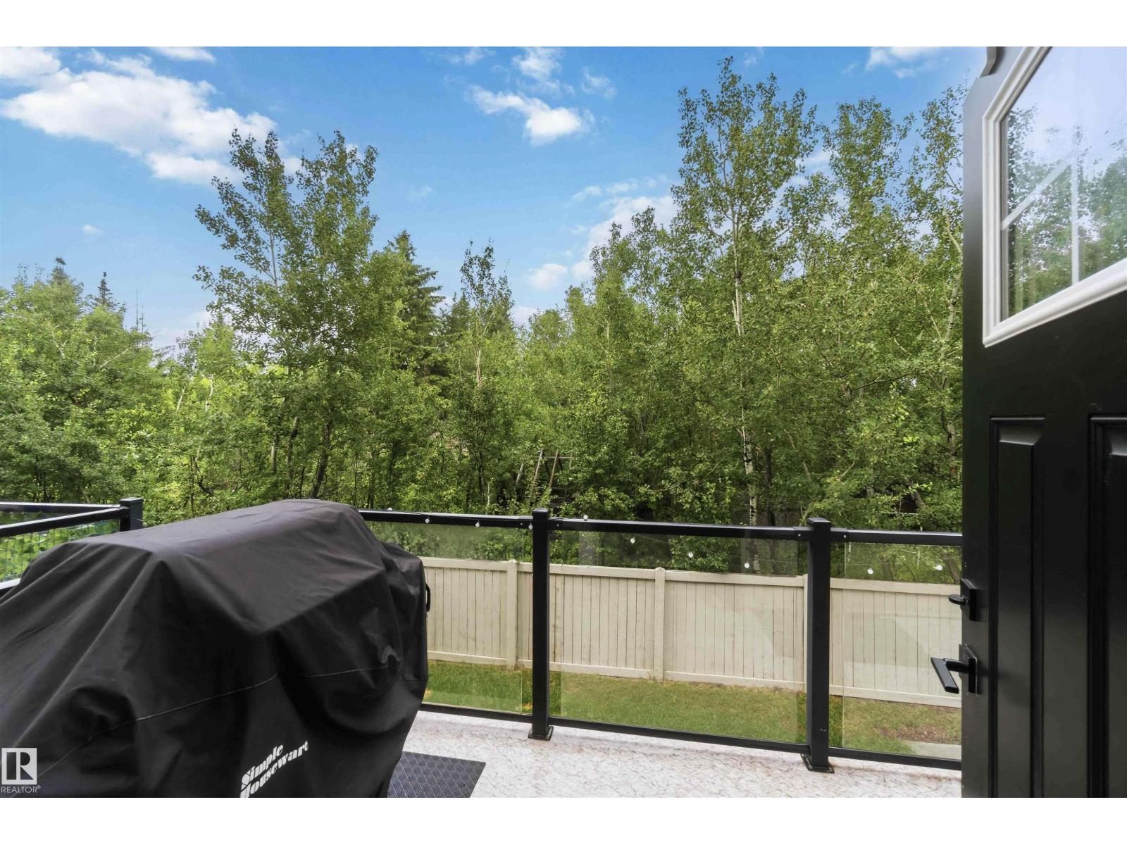 #67 230 EDGEMONT RD NW - Image 25