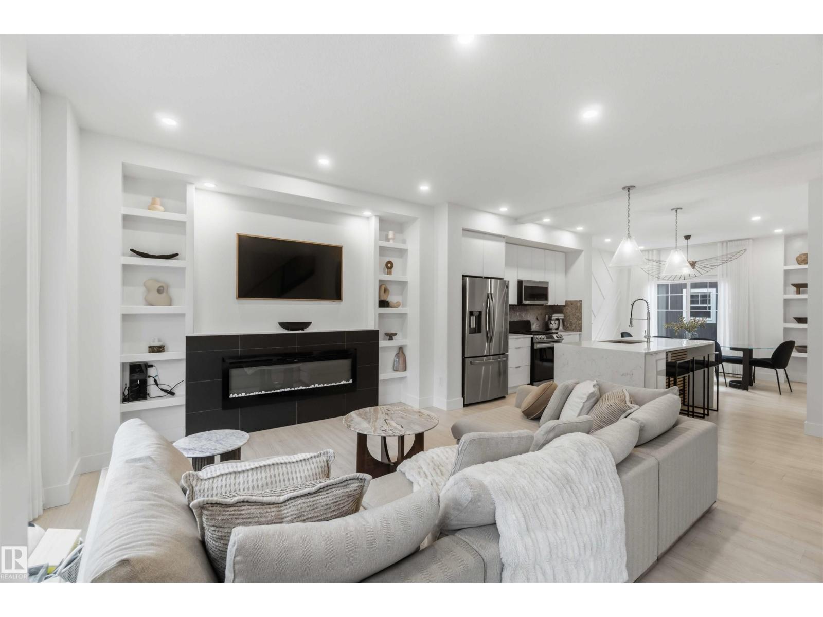 #67 230 EDGEMONT RD NW - Image 26