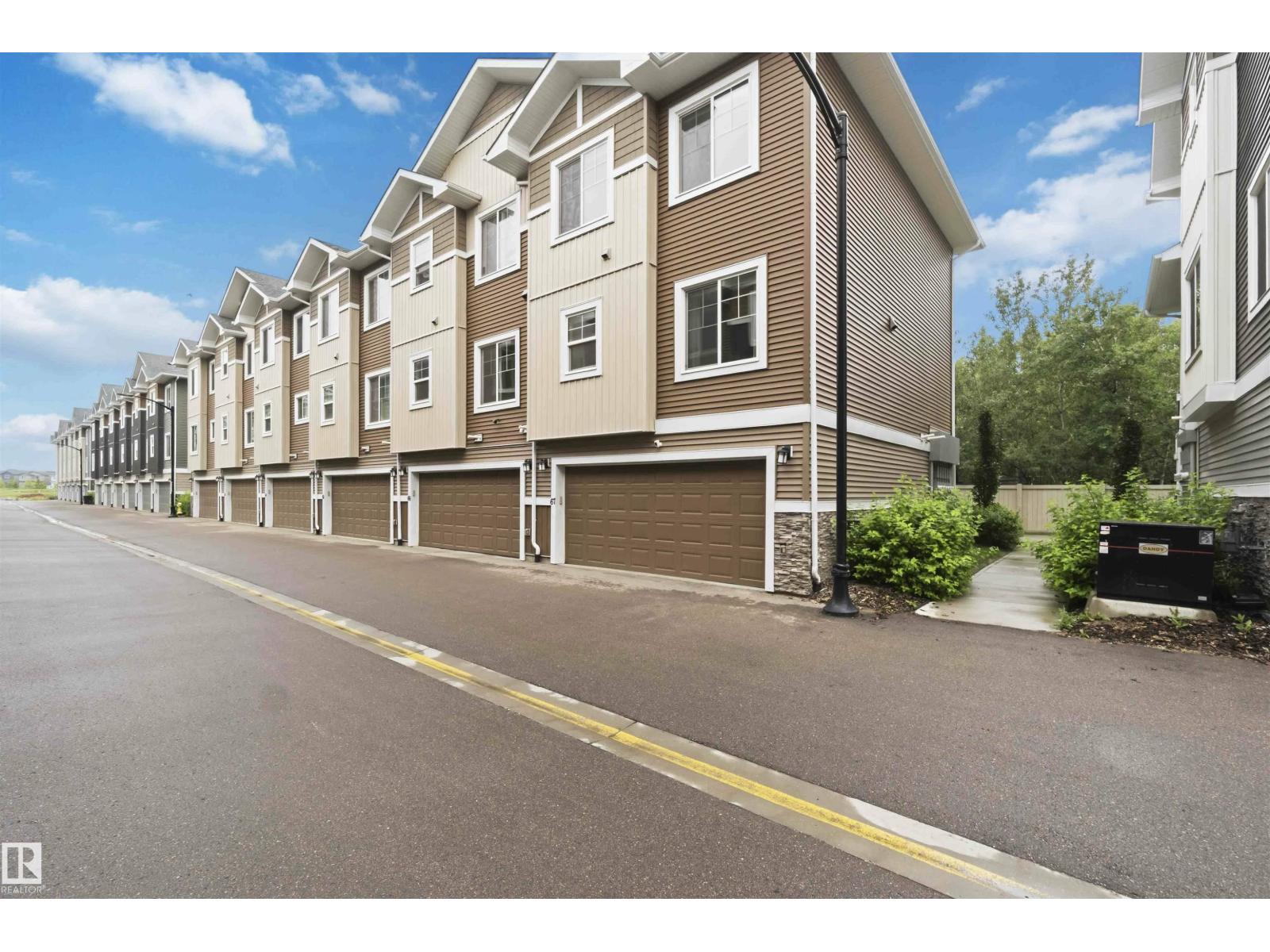 #67 230 EDGEMONT RD NW - Image 46