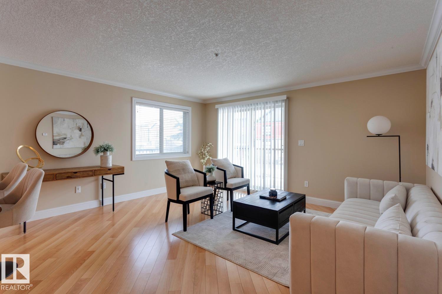 #207 14612 125 ST NW - 13