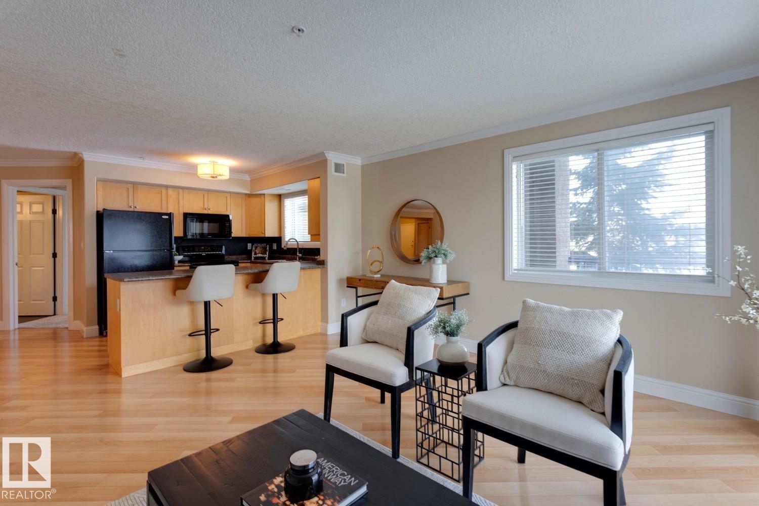 #207 14612 125 ST NW - 15
