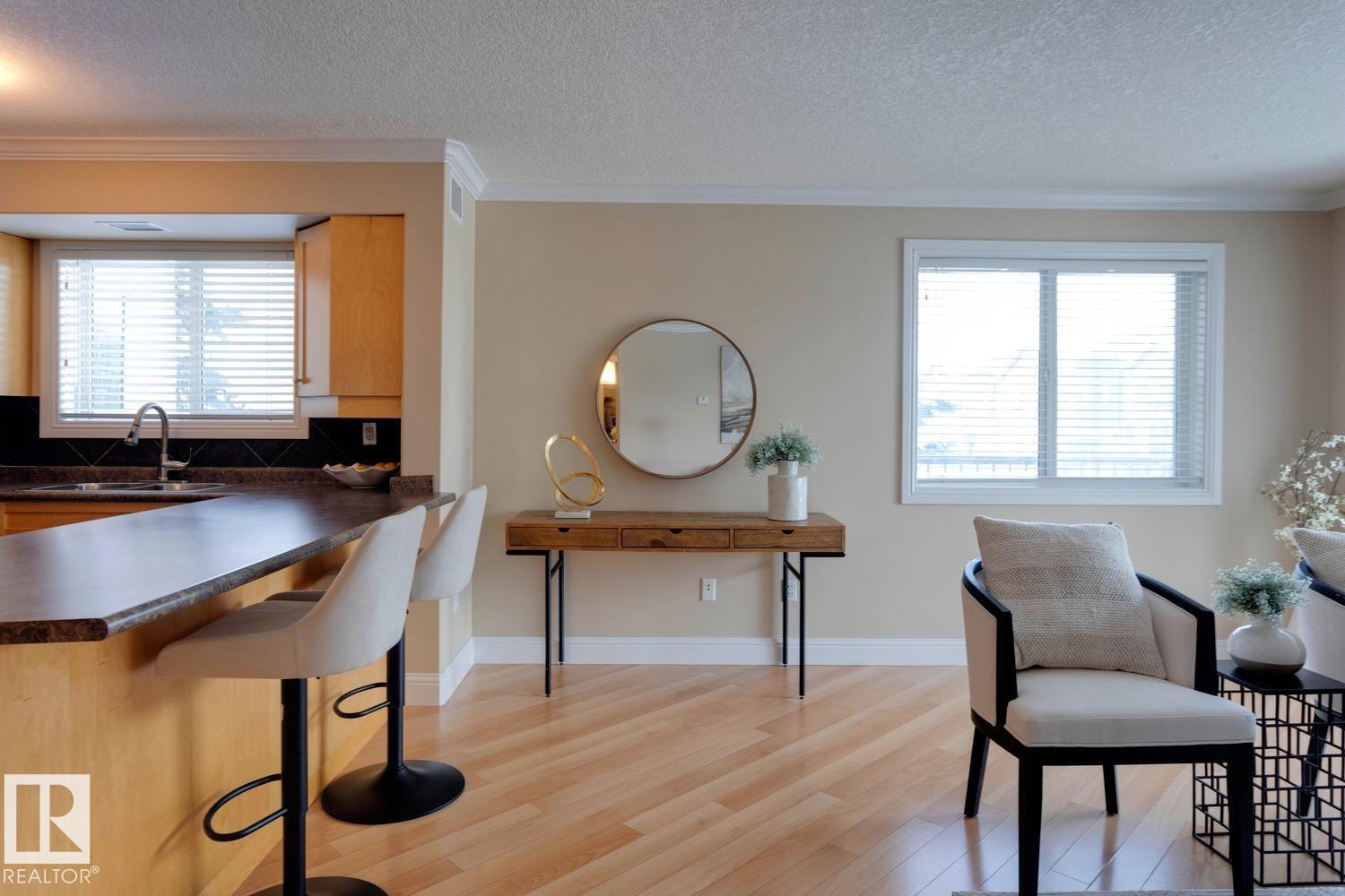 #207 14612 125 ST NW - Image 16