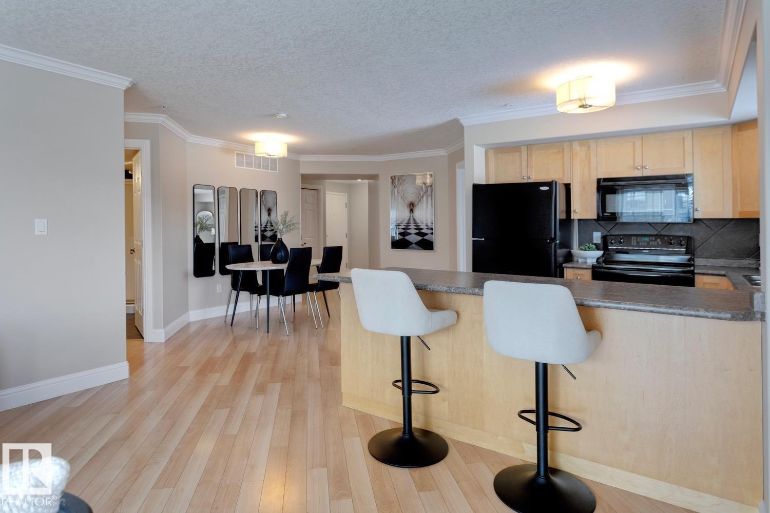 #207 14612 125 ST NW - Image 11