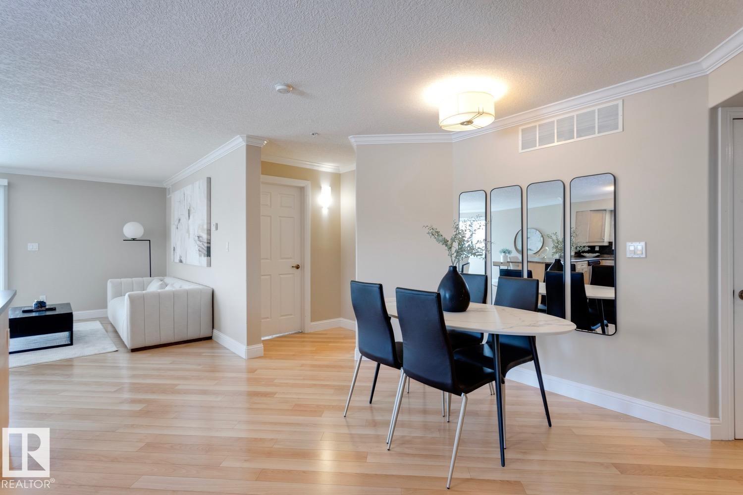 #207 14612 125 ST NW - Image 6