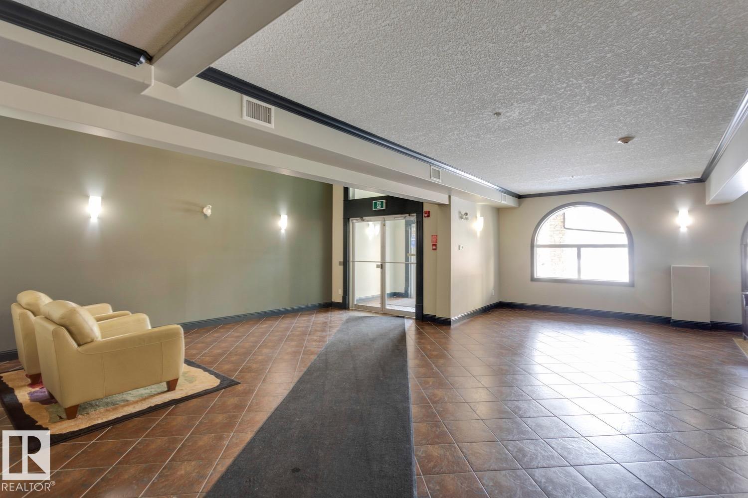 #207 14612 125 ST NW - 23