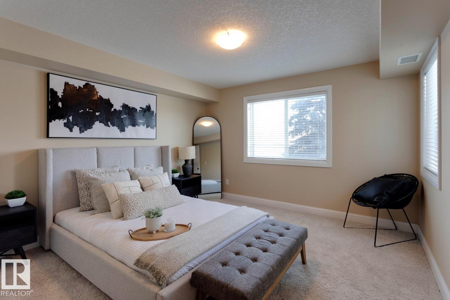 #207 14612 125 ST NW - 17