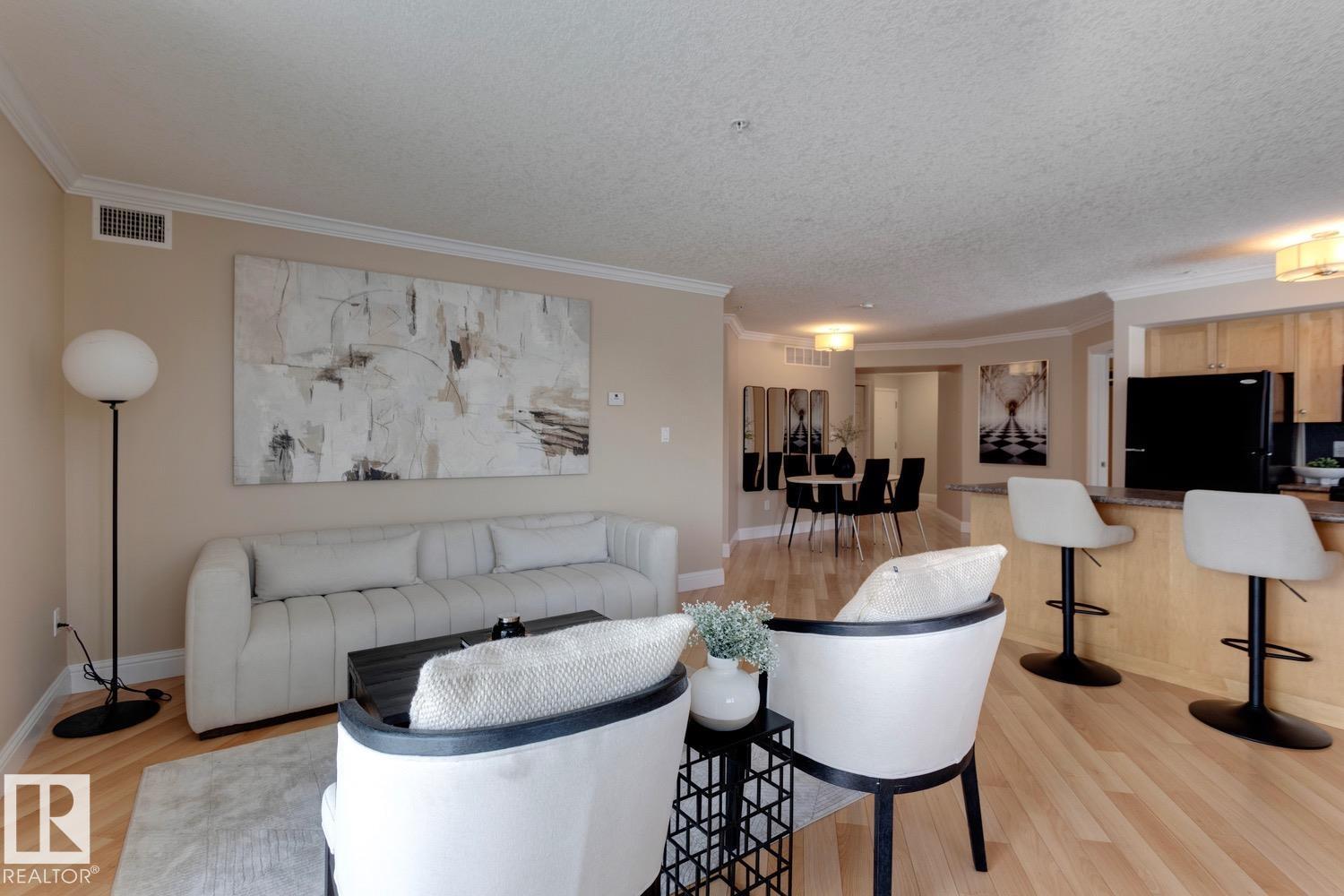 #207 14612 125 ST NW - 4