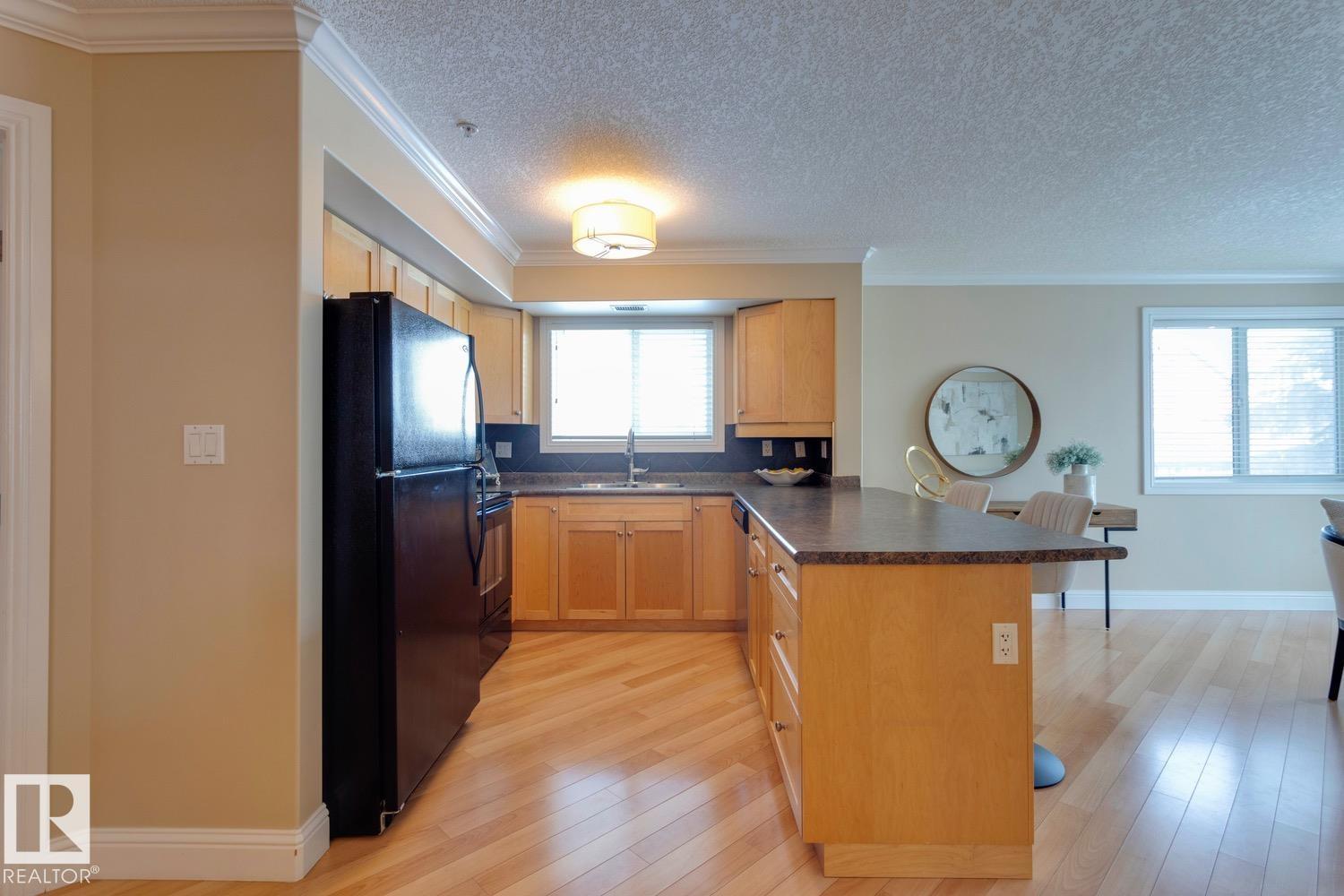 #207 14612 125 ST NW - Image 8