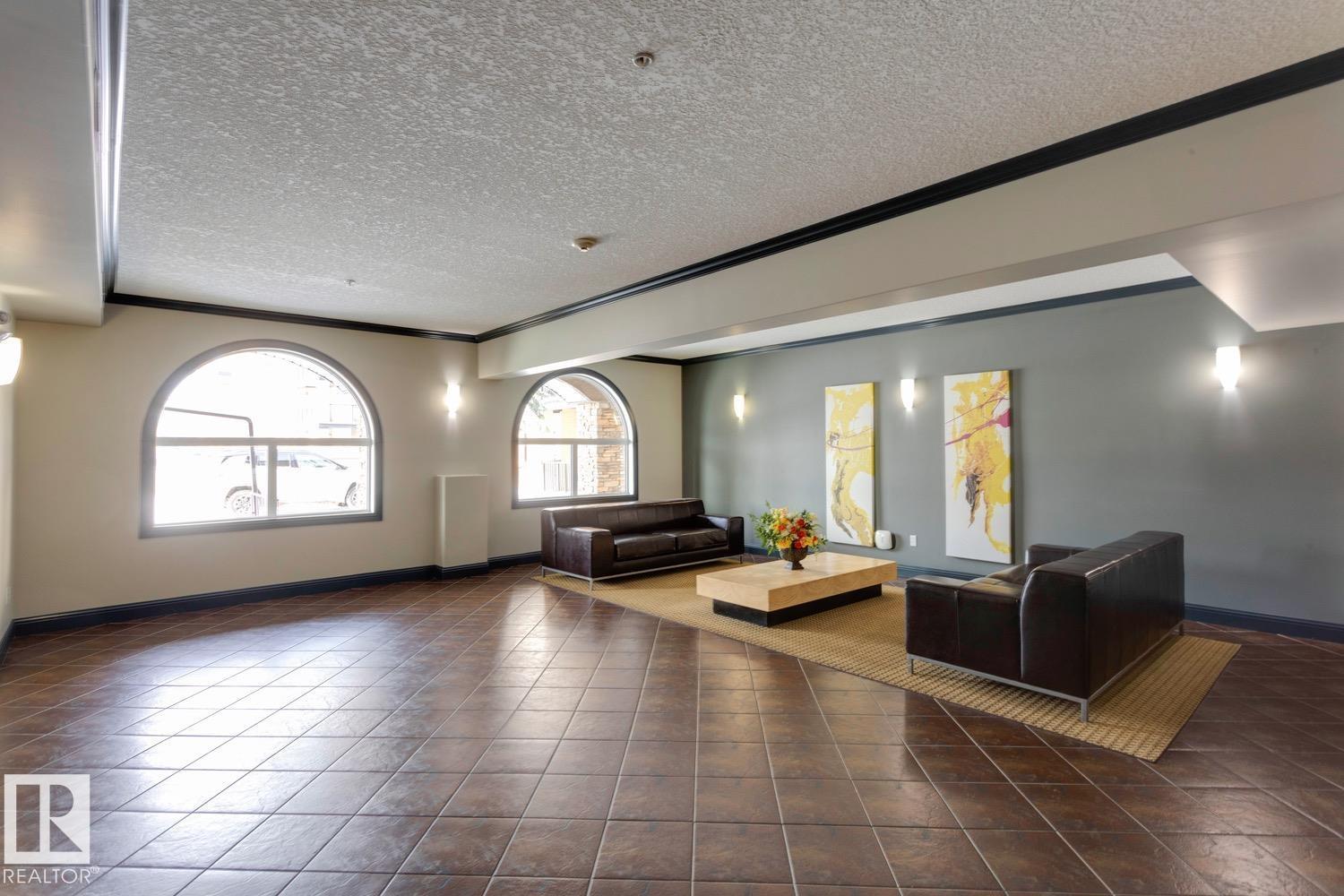 #207 14612 125 ST NW - 24
