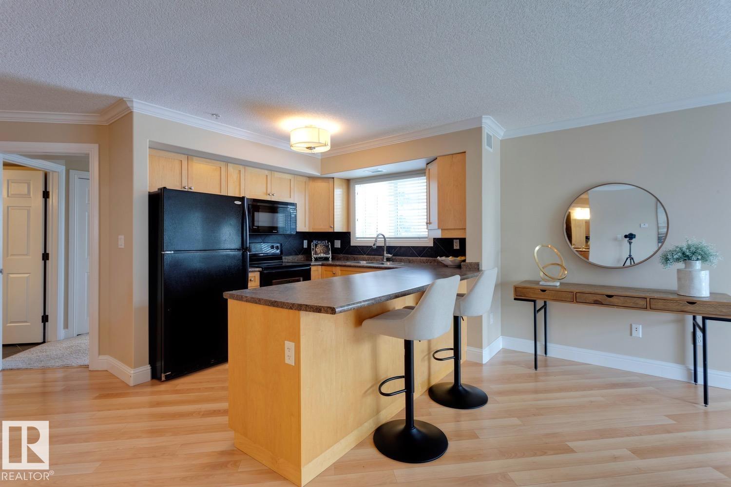 #207 14612 125 ST NW - Image 10