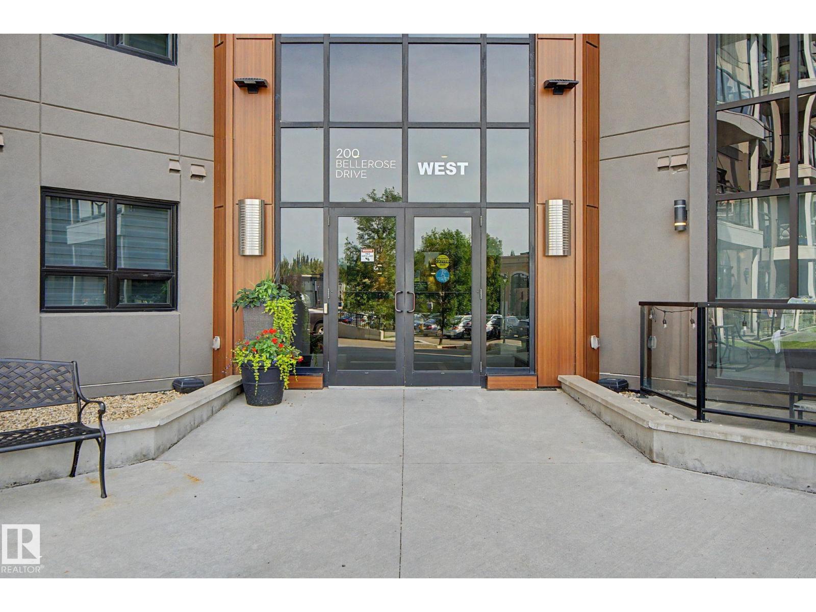 #810 200 BELLEROSE DR - Image 3