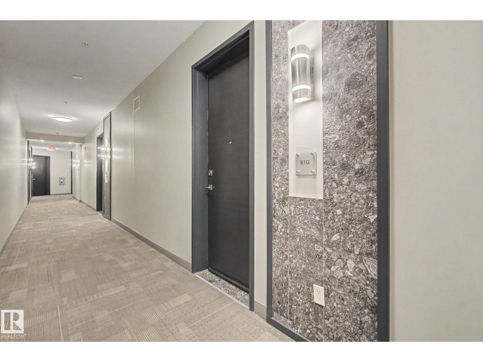 #810 200 BELLEROSE DR - 33