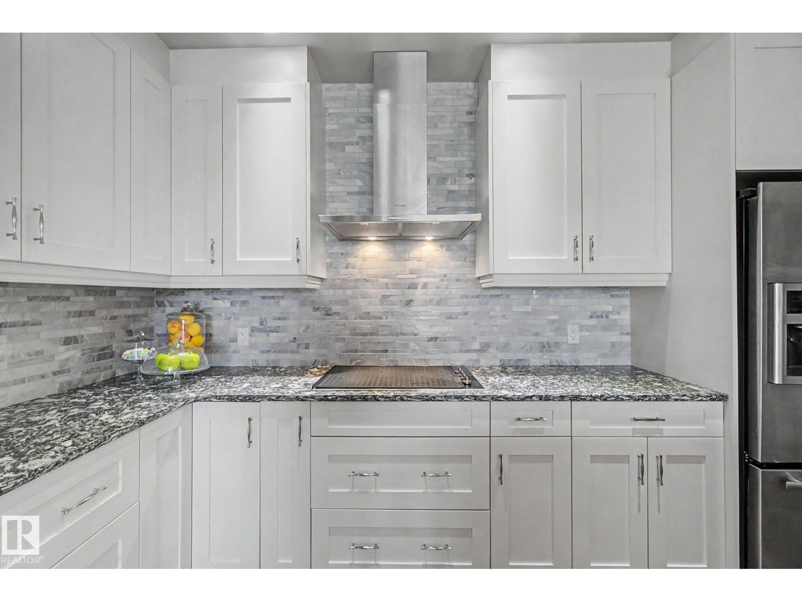 #810 200 BELLEROSE DR - Image 7
