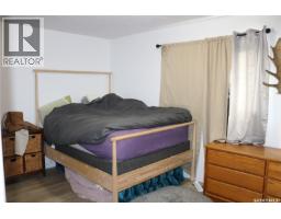 202 Main Street, Young, SK S0K4Y0 Photo 12