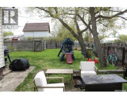 202 Main Street, Young, SK S0K4Y0 Photo 18