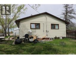 202 Main Street, Young, SK S0K4Y0 Photo 20