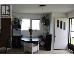 Family room - 202 Main Street, Young, SK S0K4Y0 Photo 8