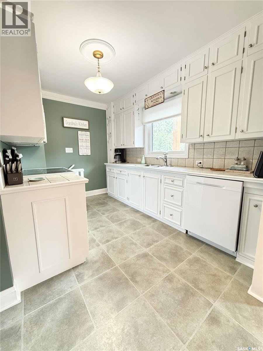 220 Souris STREET - Image 10