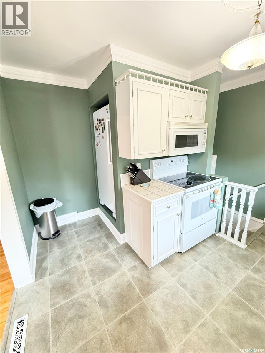 220 Souris STREET - Image 11