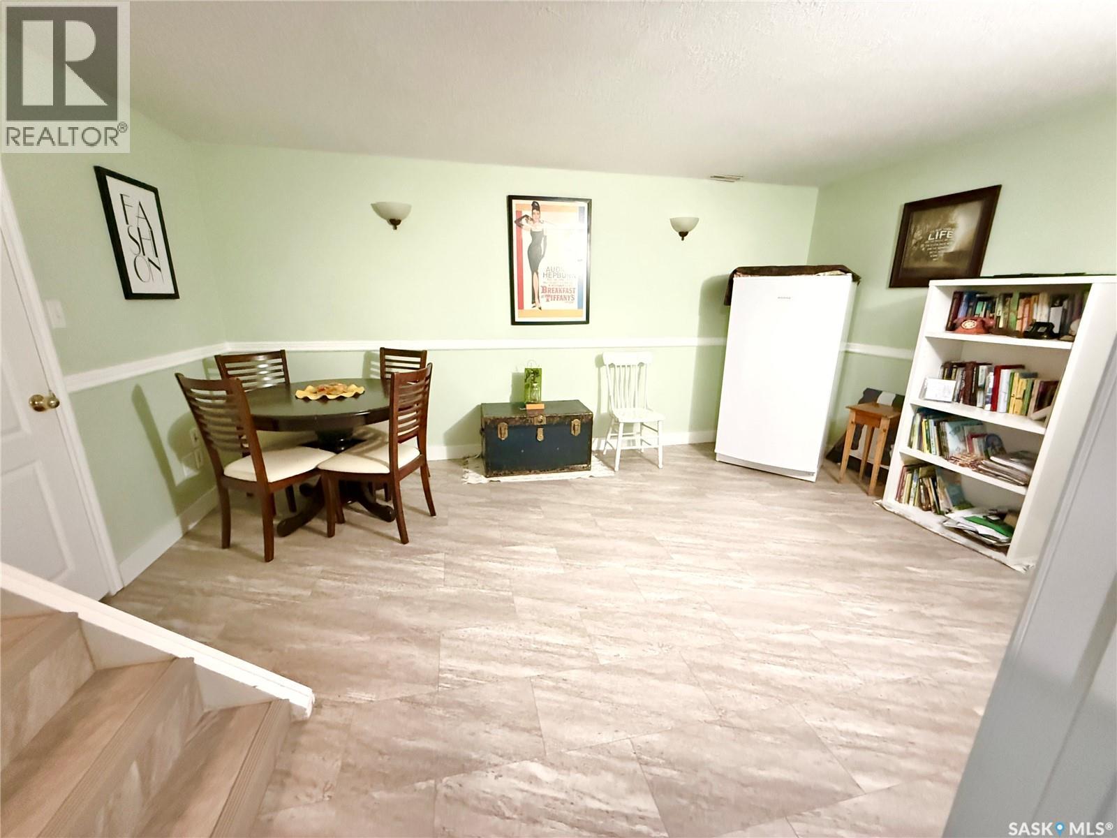 220 Souris STREET - Image 21