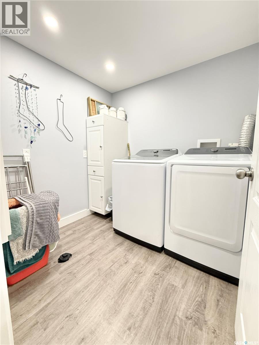 220 Souris STREET - Image 22