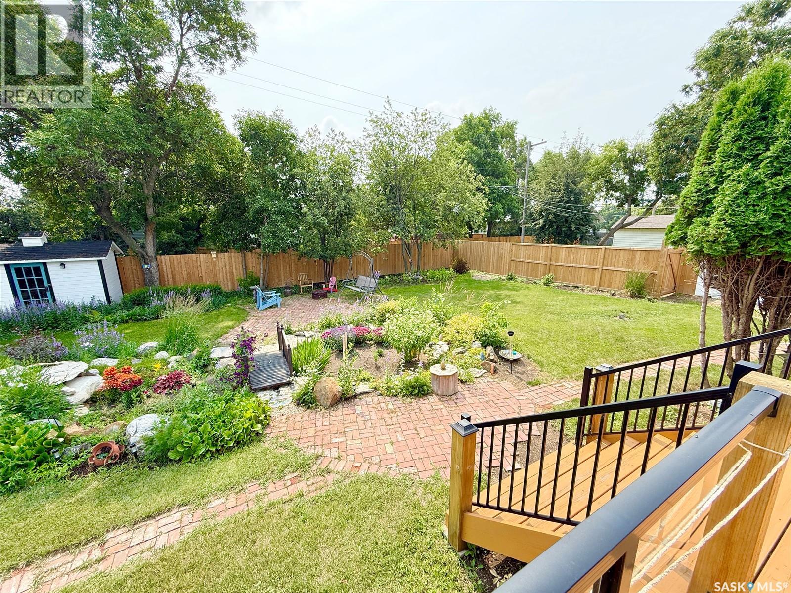 220 Souris STREET - Image 30