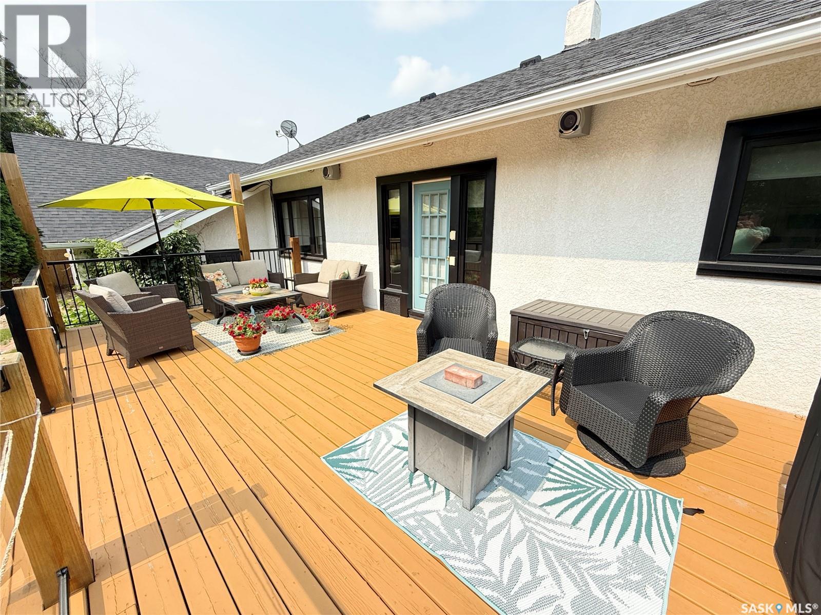 220 Souris STREET - Image 31