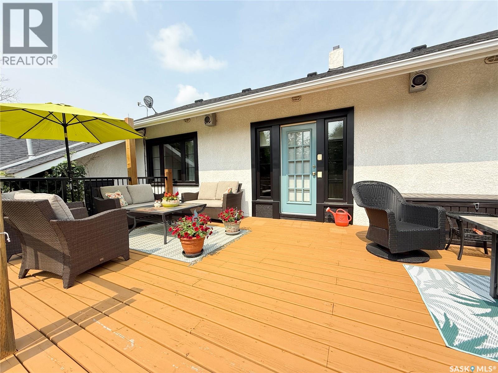 220 Souris STREET - Image 32
