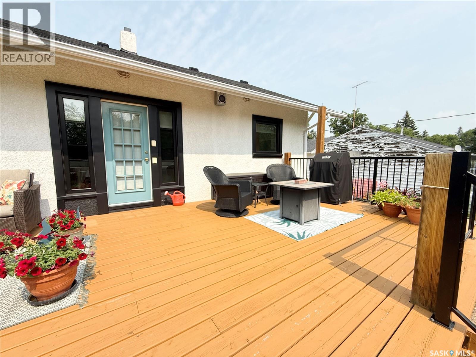 220 Souris STREET - Image 33