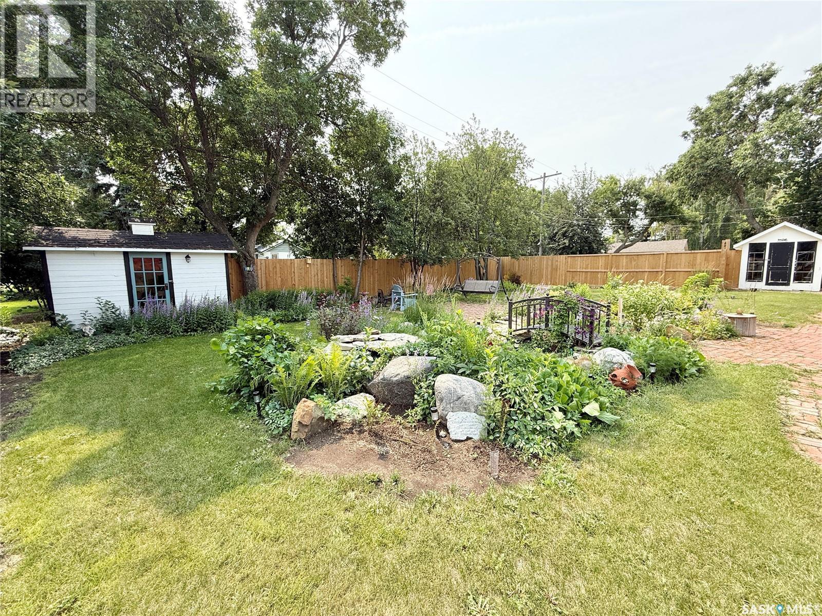 220 Souris STREET - Image 34