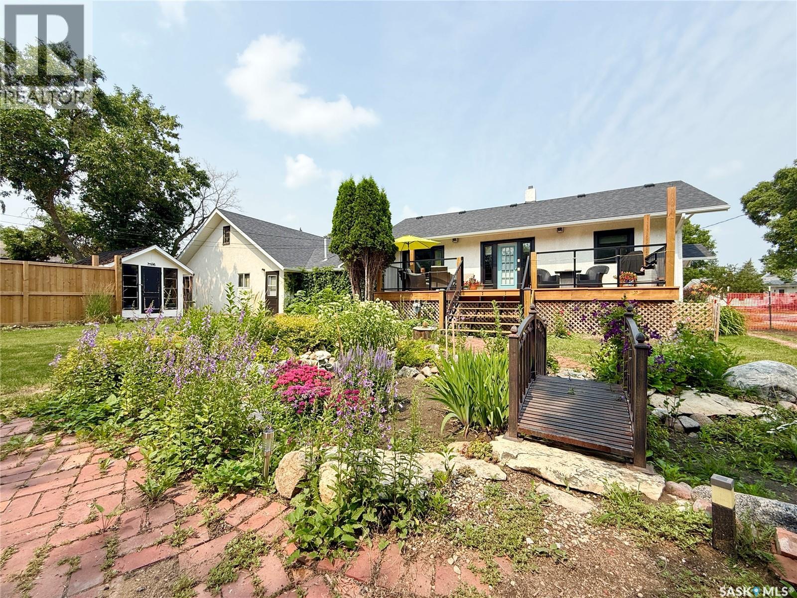 220 Souris STREET - Image 36