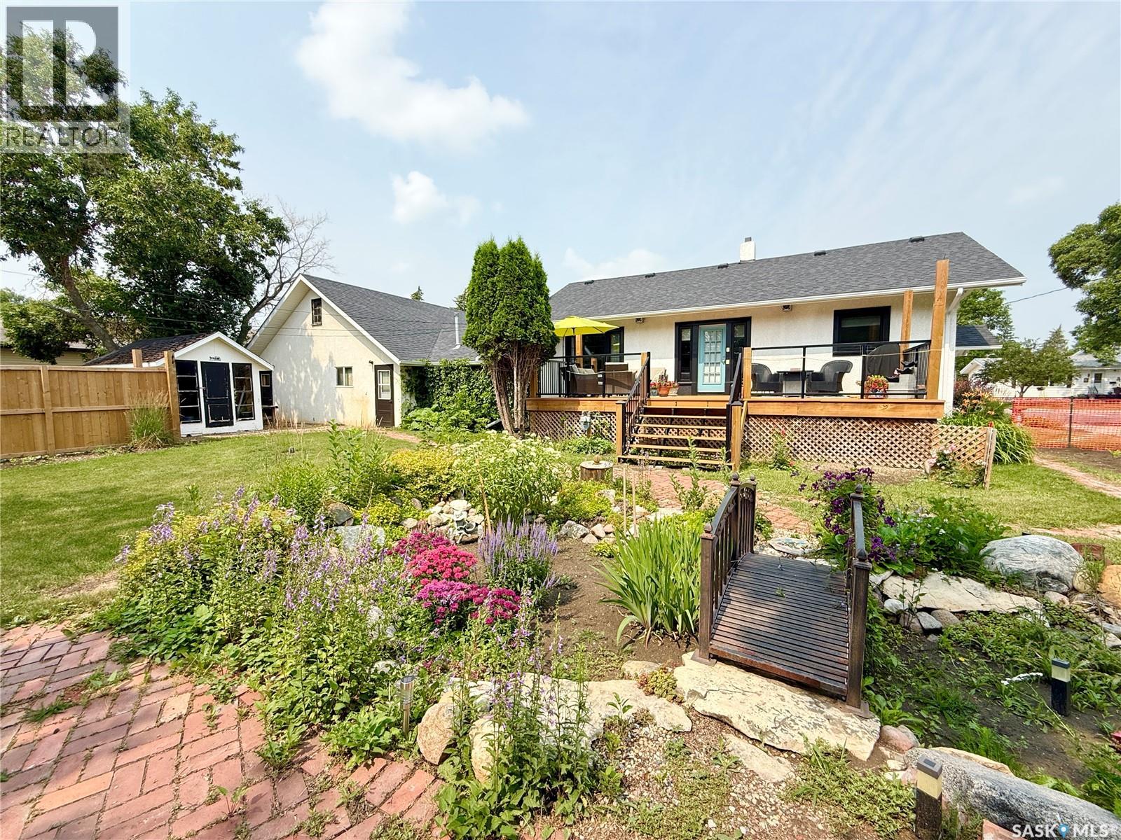 220 Souris STREET - Image 37