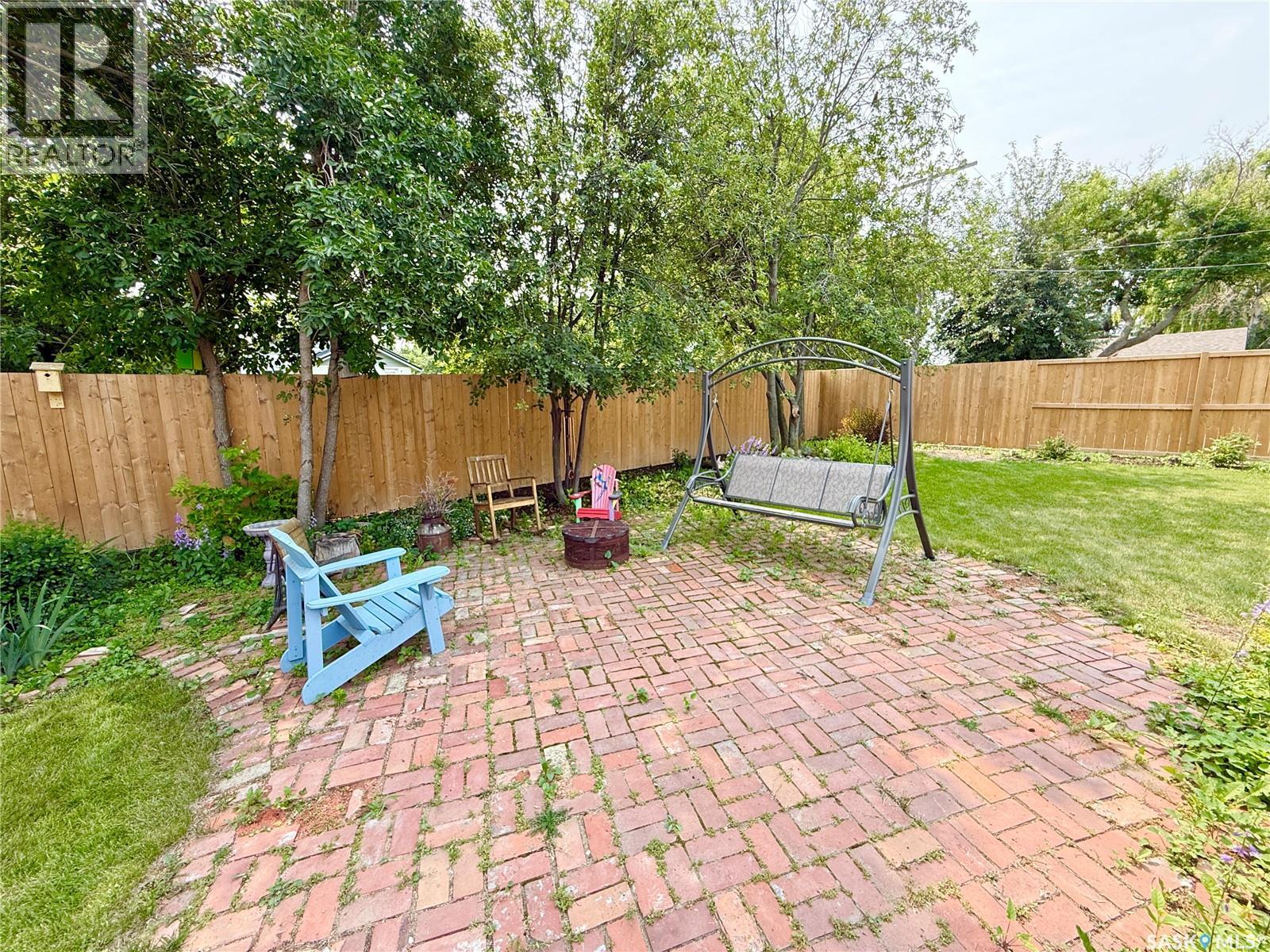 220 Souris STREET - Image 38