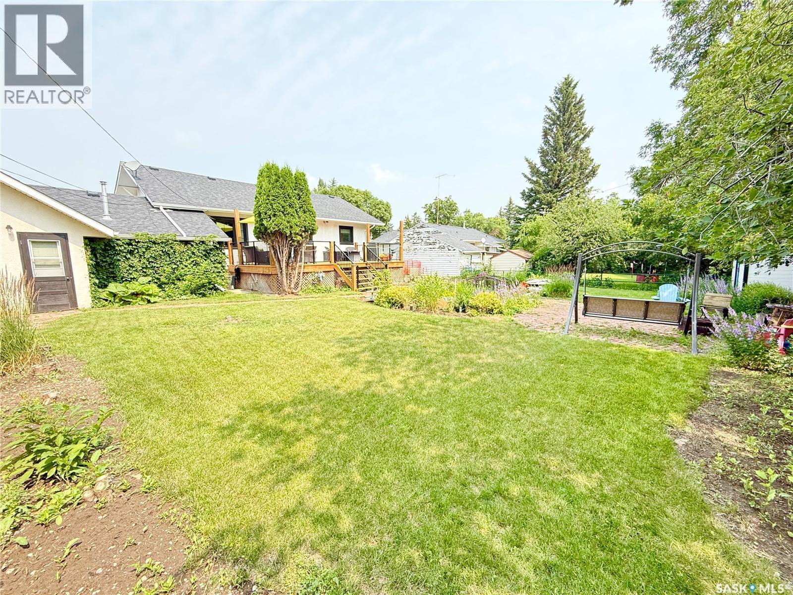 220 Souris STREET - Image 39