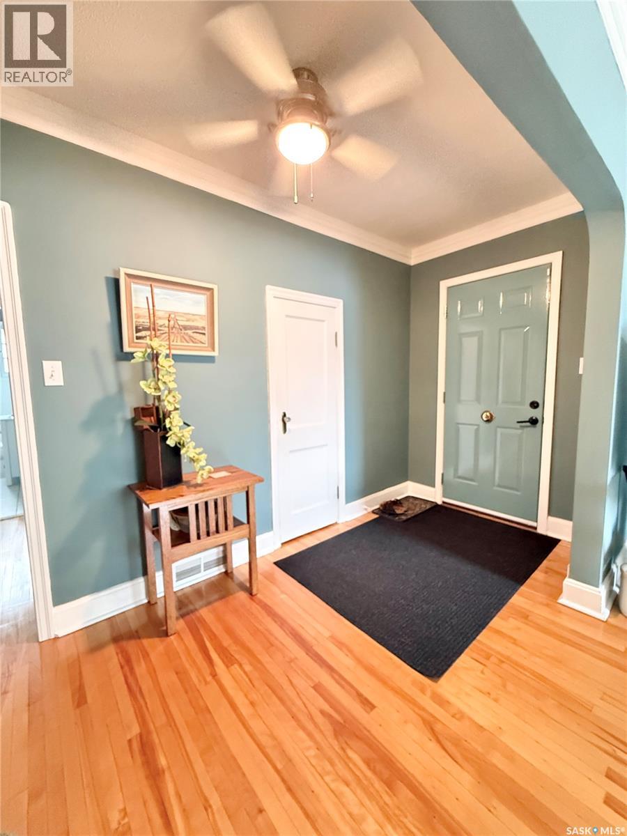 220 Souris STREET - Image 4
