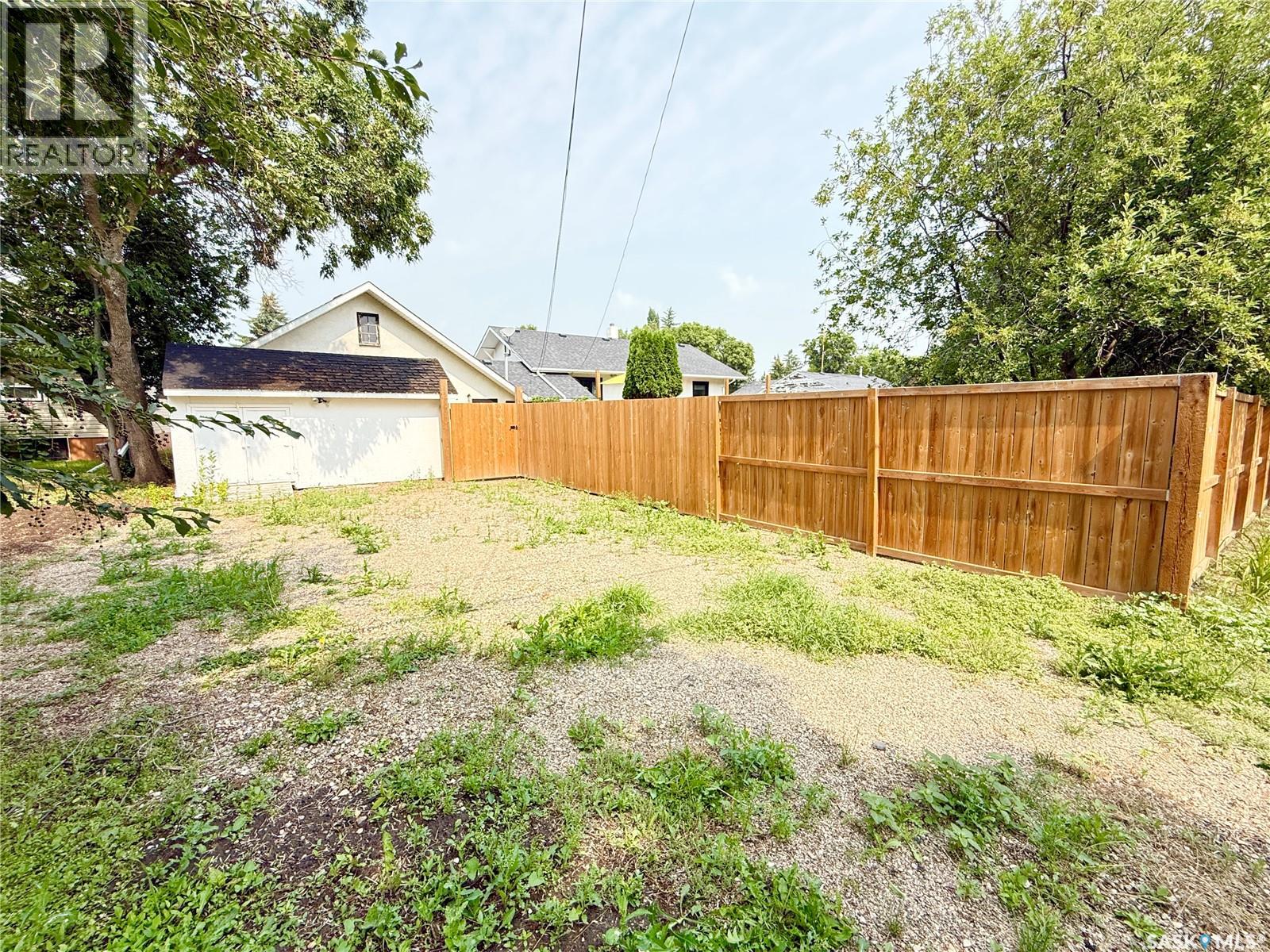 220 Souris STREET - Image 40