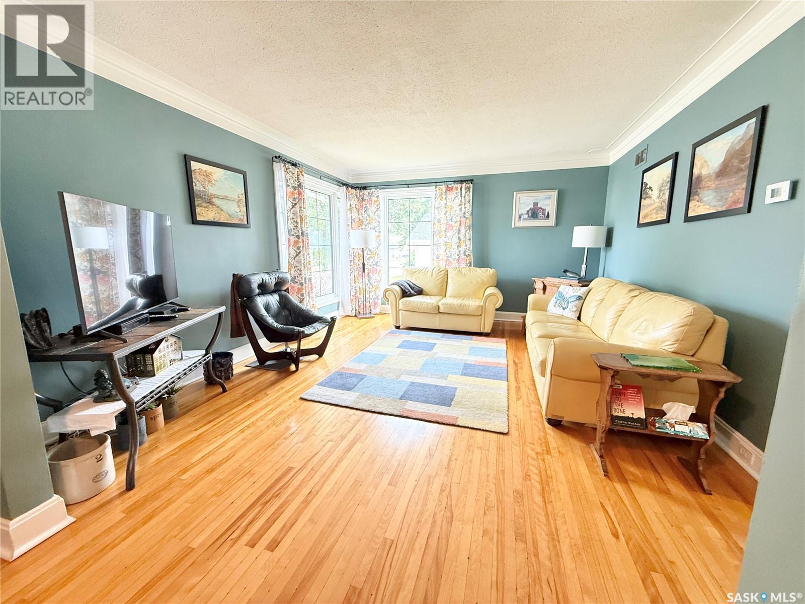 220 Souris STREET - Image 5