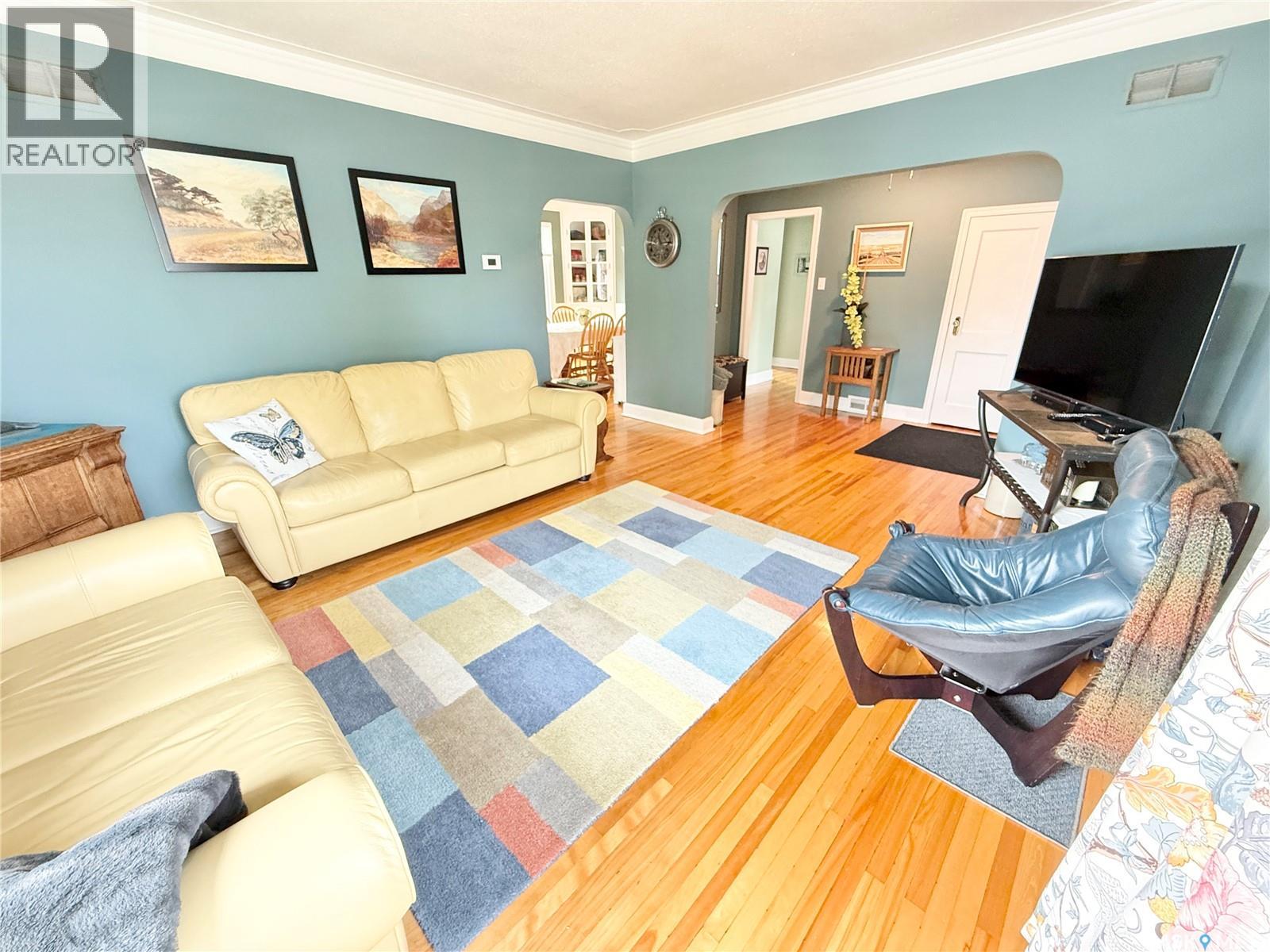 220 Souris STREET - Image 6