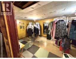 465 1st Avenue S, Duck Lake, SK S0K1J0 Photo 10